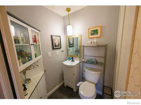 325 S Cherrywood Drive, Lafayette CO 80026