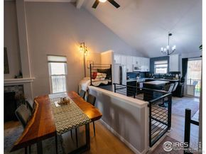 325 S Cherrywood Drive, Lafayette CO 80026