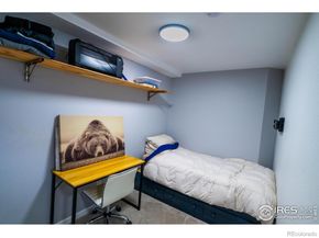 325 S Cherrywood Drive, Lafayette CO 80026