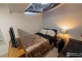 325 S Cherrywood Drive, Lafayette CO 80026