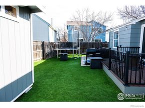 325 S Cherrywood Drive, Lafayette CO 80026