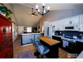 325 S Cherrywood Drive, Lafayette CO 80026