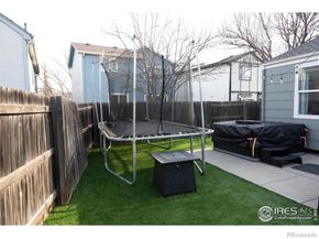 325 S Cherrywood Drive, Lafayette CO 80026