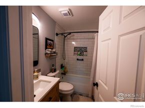 325 S Cherrywood Drive, Lafayette CO 80026