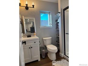 325 S Cherrywood Drive, Lafayette CO 80026