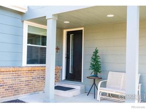 325 S Cherrywood Drive, Lafayette CO 80026