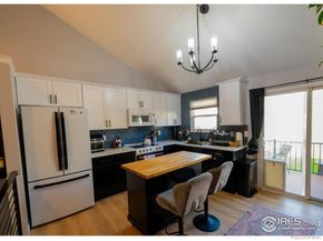 325 S Cherrywood Drive, Lafayette CO 80026