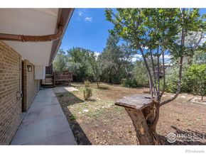 1545 Drake Street, Longmont CO 80503