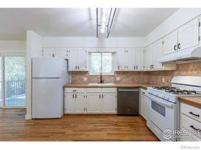 1545 Drake Street, Longmont CO 80503