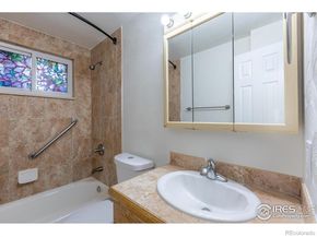 1545 Drake Street, Longmont CO 80503