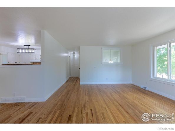 1545 Drake Street, Longmont CO 80503