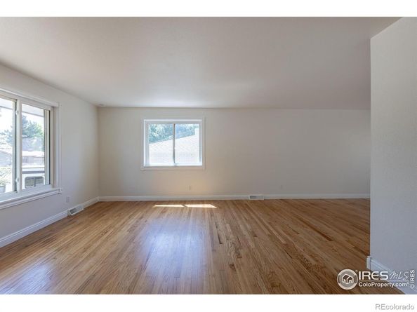 1545 Drake Street, Longmont CO 80503