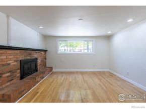 1545 Drake Street, Longmont CO 80503