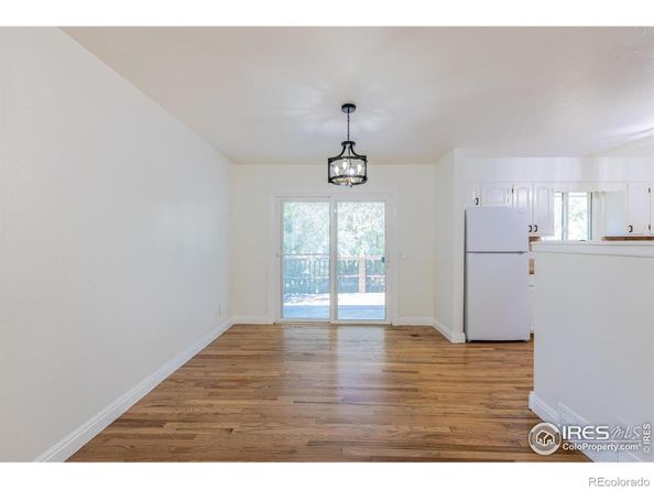 1545 Drake Street, Longmont CO 80503