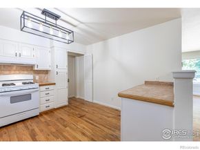 1545 Drake Street, Longmont CO 80503