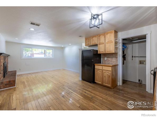 1545 Drake Street, Longmont CO 80503
