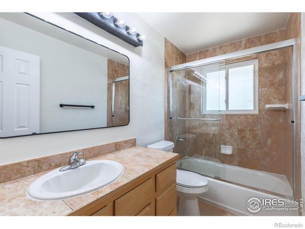 1545 Drake Street, Longmont CO 80503