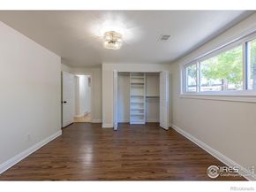 1545 Drake Street, Longmont CO 80503