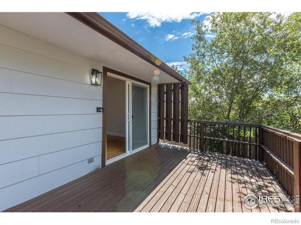 1545 Drake Street, Longmont CO 80503