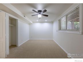 1545 Drake Street, Longmont CO 80503