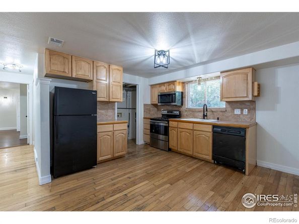 1545 Drake Street, Longmont CO 80503