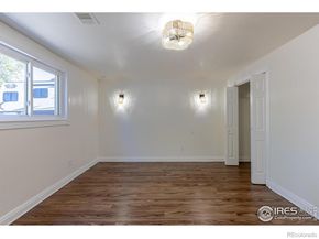 1545 Drake Street, Longmont CO 80503