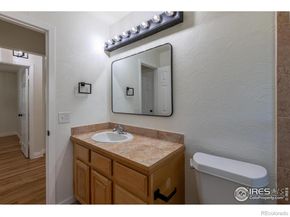 1545 Drake Street, Longmont CO 80503