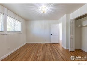 1545 Drake Street, Longmont CO 80503