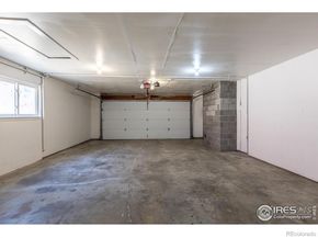 1545 Drake Street, Longmont CO 80503