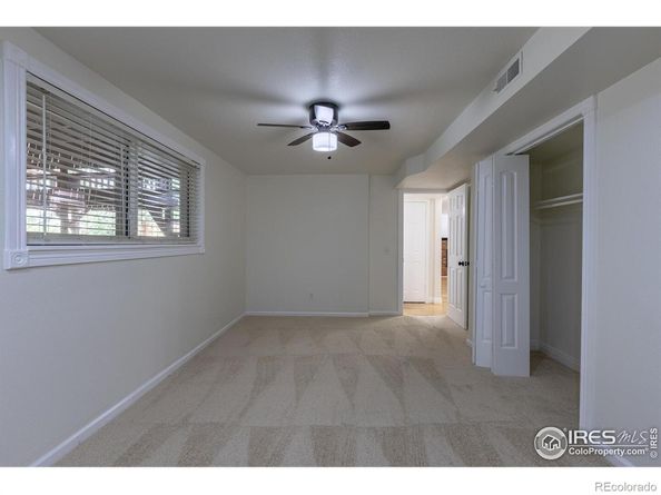 1545 Drake Street, Longmont CO 80503