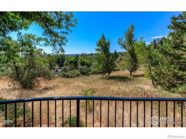 2410 Vassar Drive, Boulder CO 80305
