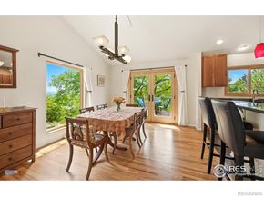 2410 Vassar Drive, Boulder CO 80305