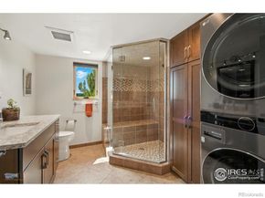 2410 Vassar Drive, Boulder CO 80305