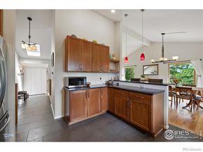 2410 Vassar Drive, Boulder CO 80305