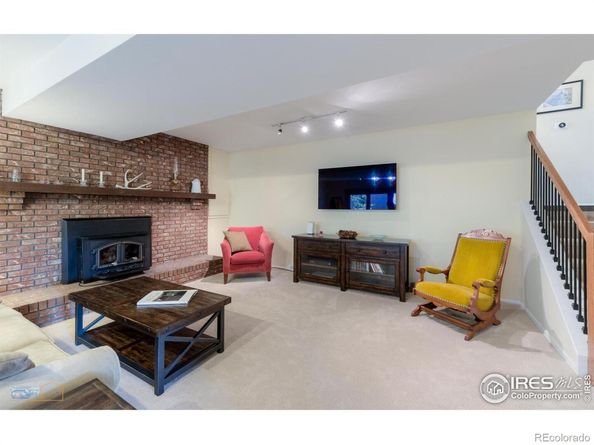 2410 Vassar Drive, Boulder CO 80305