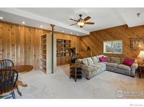 2410 Vassar Drive, Boulder CO 80305
