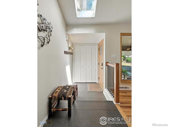 2410 Vassar Drive, Boulder CO 80305