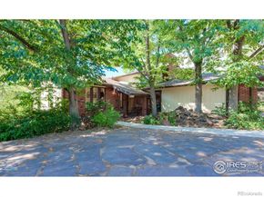 2410 Vassar Drive, Boulder CO 80305