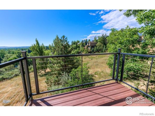 2410 Vassar Drive, Boulder CO 80305