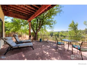 2410 Vassar Drive, Boulder CO 80305