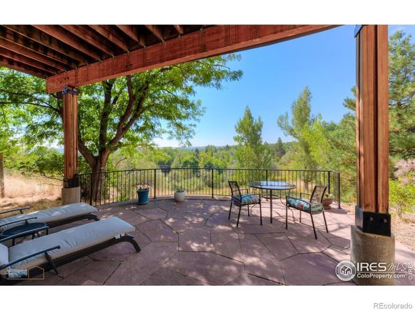 2410 Vassar Drive, Boulder CO 80305