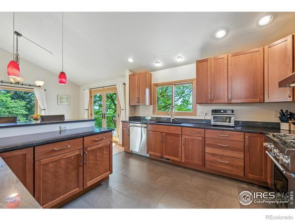 2410 Vassar Drive, Boulder CO 80305