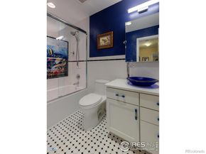 2410 Vassar Drive, Boulder CO 80305