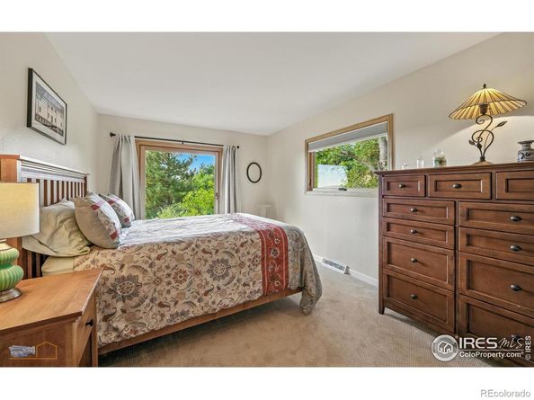 2410 Vassar Drive, Boulder CO 80305