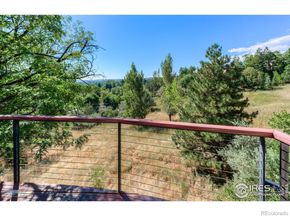 2410 Vassar Drive, Boulder CO 80305