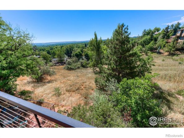 2410 Vassar Drive, Boulder CO 80305
