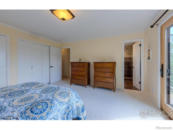 2410 Vassar Drive, Boulder CO 80305
