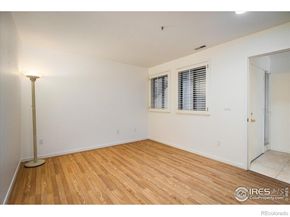 836 Walnut Street B, Boulder CO 80302
