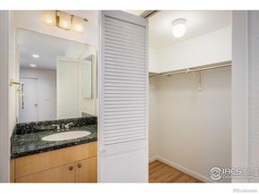 836 Walnut Street B, Boulder CO 80302