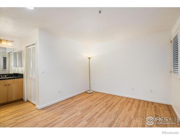 836 Walnut Street B, Boulder CO 80302
